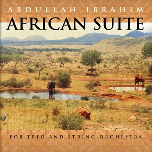 The Mountain of the Night