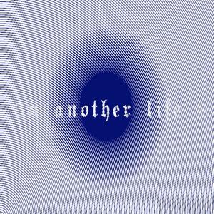 In another life (Explicit)