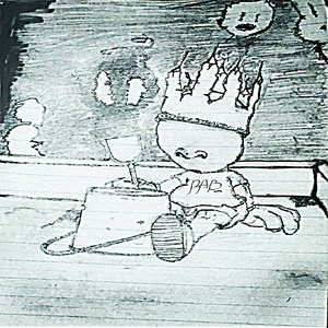 Watch Your Language (Explicit)