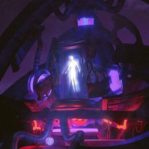 LuieFly - 虚幻空间