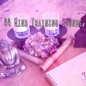 44 Mind Training Sounds