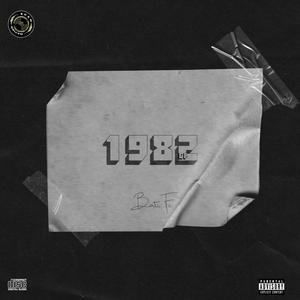 1982 (Ep) [Explicit]