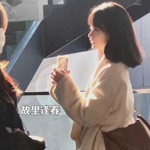 我宁愿所有痛苦都留在心里