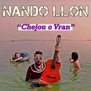 Chejou o Vran