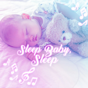 Twinkle, Twinkle, Little Star