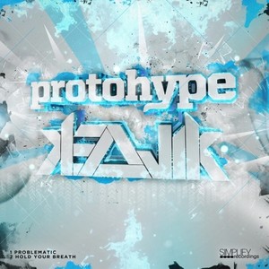 Problematic (Original Mix)