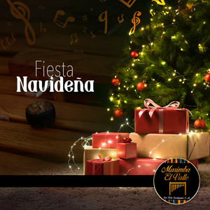 Fiesta Navideña: Amor y Paz / Las Posadas / Entre Santos Peregrinos / La Rama / Feliz Navidad / Jingle Bells / El Niño del Tambor / El Viejo