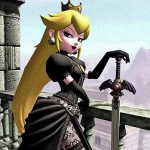 Yayaya x EvilJordan (best part)