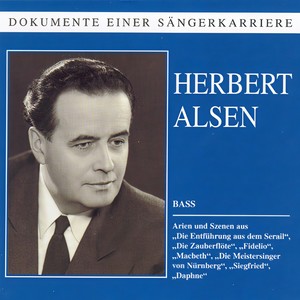 Seid ihr um mich, ihr Hirten alle? (Daphne)