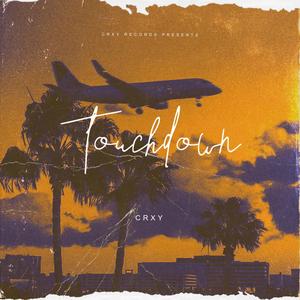 Touchdown (Explicit)