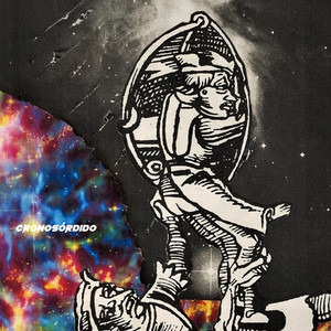 Diuáiai (feat. Cayo Carig)