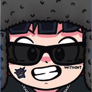 D.T. (Don't Talking) (Explicit)