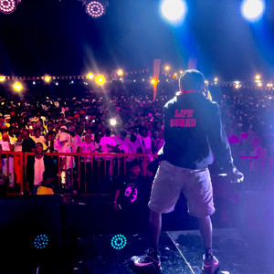 MATOLEMÉ 2 (Explicit)