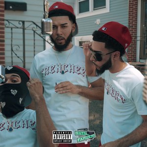 Feelings (Freestyle) (Explicit)