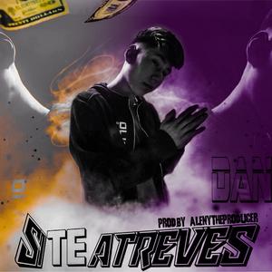 Si Te Atreves