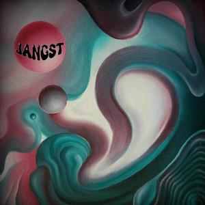 Jangst (Explicit)