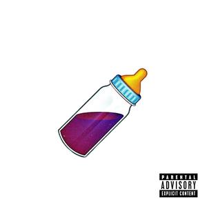 Baby Bottle (Explicit)
