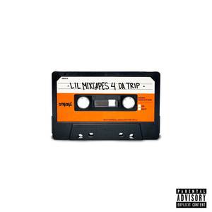 American Pie (Explicit)