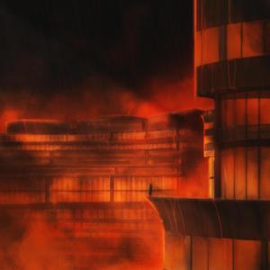 SHECK WES (Explicit)