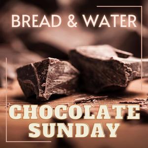 Chocolate Sunday