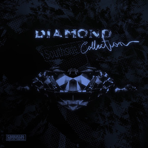 Diamond Collection (Explicit)