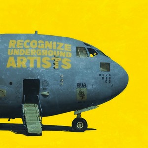 Lamento De La Samaria (feat. Martello, Quevedo & AlexDrums)