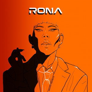 Rona