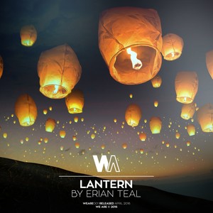 Lantern