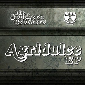 Persecution (Original Mix)