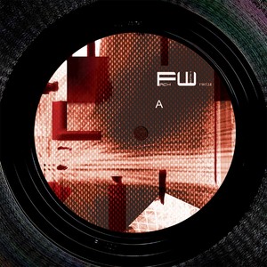 Boot Break (Mike Dehnert Remix)