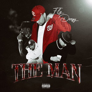 The Man (Explicit)