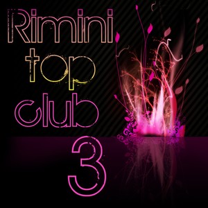 Rimini Top Club, Vol. 3