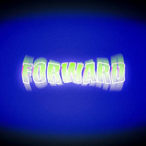 FORWARD