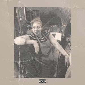 Blues (feat. BriskExoticDeep)