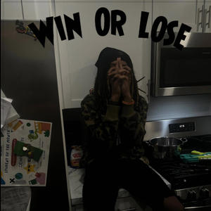 Save Me (Liltezongo Remix|Explicit)