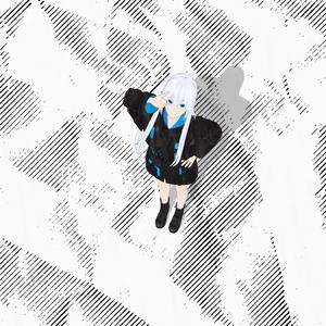 goodbye, my good old days