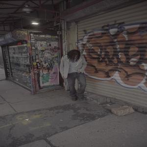 OXY (Explicit)