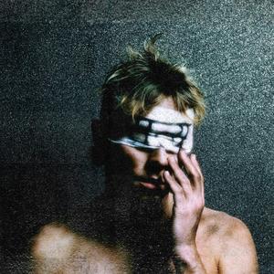 11 avenue Eden Park (feat. Ajna Dct) (Explicit)