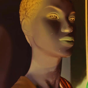 7ALTI 7ALA 3D9O RO7 (Explicit)