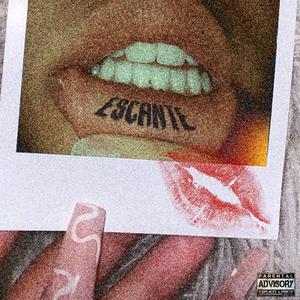 Layaz - ESCANTE (Explicit)