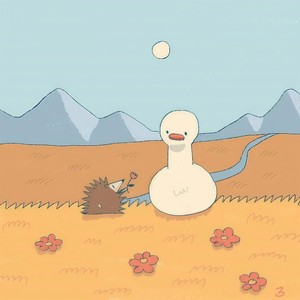 星光再弱它也是光 (坨坨 remix)