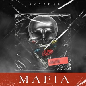 Mafia (Explicit)