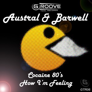 How I'm Feeling (Original Mix)