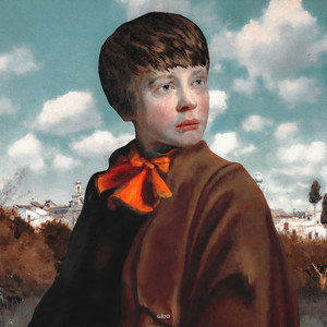 마음대로 (Feat. 경제환, 지샤넬)