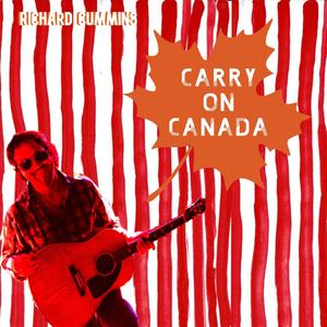 Carry on Canada