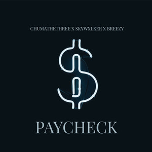 PayCheck