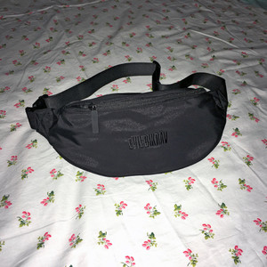 Paris (Original Mix)