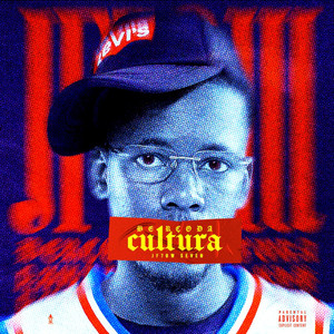 Te Procuro (Explicit)