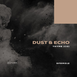 Dust & Echo