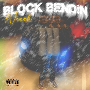 Block Bendin (Explicit)